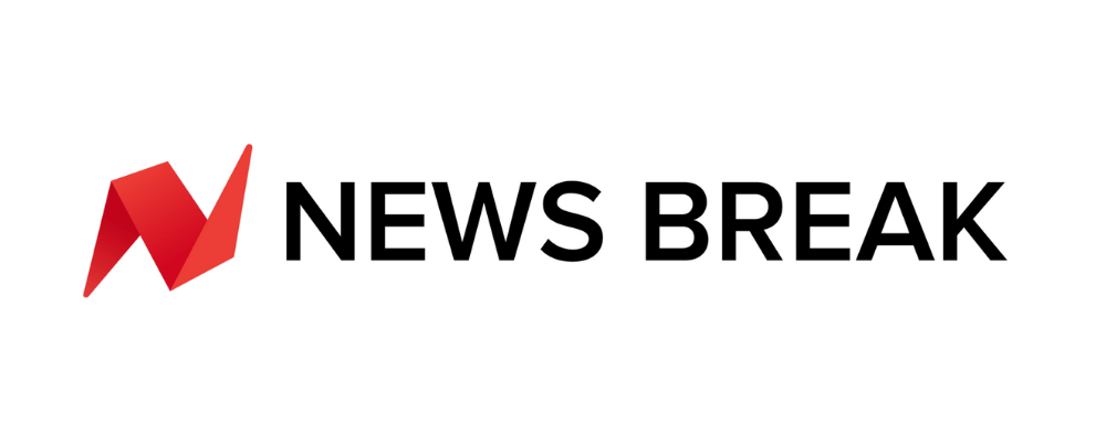 News Break