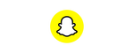 Snapchat